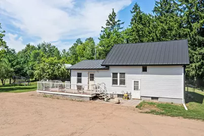 42550 Cedarcrest Trail, Harris, MN 55032 - Photo 10