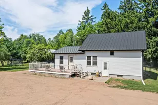 42550 Cedarcrest Trail, Harris, MN 55032 - Photo 10