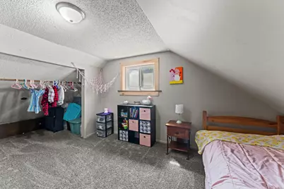 42550 Cedarcrest Trail, Harris, MN 55032 - Photo 38