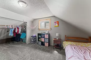 42550 Cedarcrest Trail, Harris, MN 55032 - Photo 38