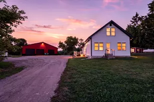 42550 Cedarcrest Trail, Harris, MN 55032 - Photo 2