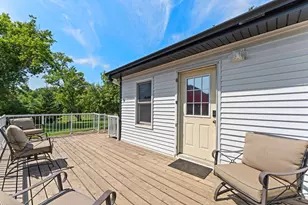 42550 Cedarcrest Trail, Harris, MN 55032 - Photo 12