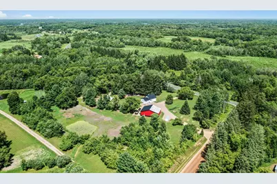 42550 Cedarcrest Trail, Harris, MN 55032 - Photo 64