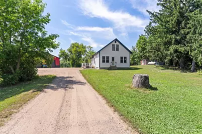 42550 Cedarcrest Trail, Harris, MN 55032 - Photo 20