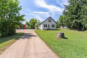 42550 Cedarcrest Trail, Harris, MN 55032 - Photo 20
