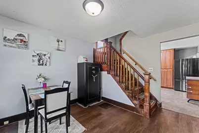 42550 Cedarcrest Trail, Harris, MN 55032 - Photo 30