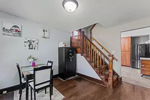 42550 Cedarcrest Trail, Harris, MN 55032 - Photo 30
