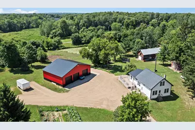 42550 Cedarcrest Trail, Harris, MN 55032 - Photo 2