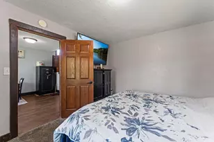 42550 Cedarcrest Trail, Harris, MN 55032 - Photo 14