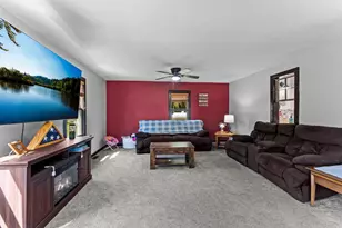 42550 Cedarcrest Trail, Harris, MN 55032 - Photo 20