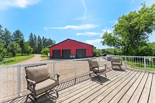 42550 Cedarcrest Trail, Harris, MN 55032 - Photo 12