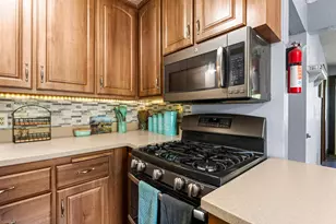 42550 Cedarcrest Trail, Harris, MN 55032 - Photo 22