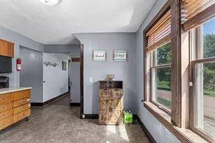 42550 Cedarcrest Trail, Harris, MN 55032 - Photo 32