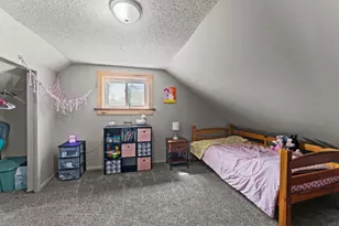 42550 Cedarcrest Trail, Harris, MN 55032 - Photo 40