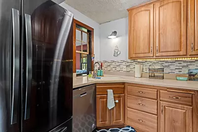42550 Cedarcrest Trail, Harris, MN 55032 - Photo 34