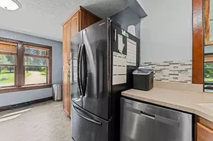42550 Cedarcrest Trail, Harris, MN 55032 - Photo 32