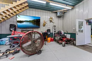 42550 Cedarcrest Trail, Harris, MN 55032 - Photo 58