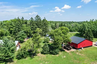 42550 Cedarcrest Trail, Harris, MN 55032 - Photo 60