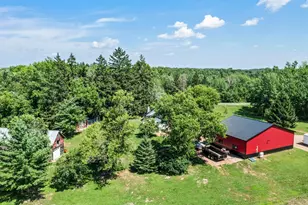 42550 Cedarcrest Trail, Harris, MN 55032 - Photo 60