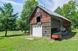 42550 Cedarcrest Trail, Harris, MN 55032 - Photo 50