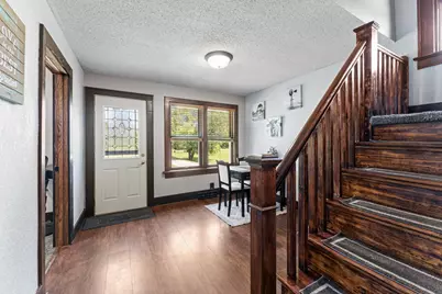 42550 Cedarcrest Trail, Harris, MN 55032 - Photo 24