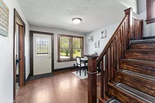 42550 Cedarcrest Trail, Harris, MN 55032 - Photo 24