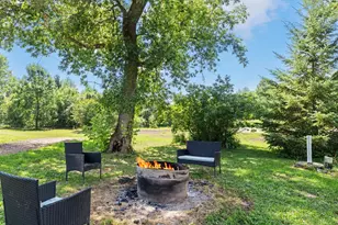 42550 Cedarcrest Trail, Harris, MN 55032 - Photo 8