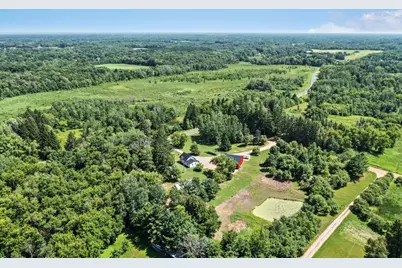 42550 Cedarcrest Trail, Harris, MN 55032 - Photo 62