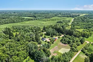 42550 Cedarcrest Trail, Harris, MN 55032 - Photo 62