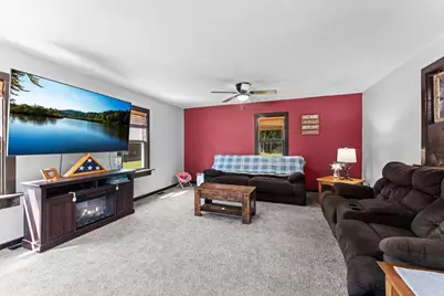 42550 Cedarcrest Trail, Harris, MN 55032 - Photo 6