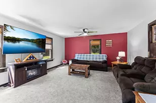 42550 Cedarcrest Trail, Harris, MN 55032 - Photo 6