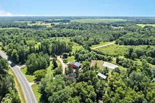 42550 Cedarcrest Trail, Harris, MN 55032 - Photo 8