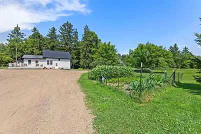 42550 Cedarcrest Trail, Harris, MN 55032 - Photo 18