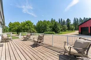 42550 Cedarcrest Trail, Harris, MN 55032 - Photo 22