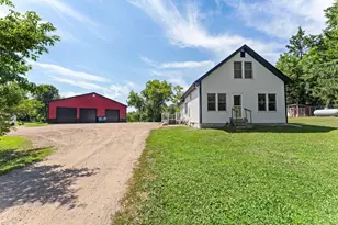 42550 Cedarcrest Trail, Harris, MN 55032 - Photo 10