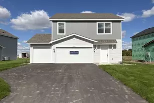 9830 26th St NE, Saint Michael, MN 55376 - Photo 1
