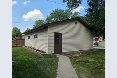 417 High Street, Albert Lea, MN 56007 - Photo 30