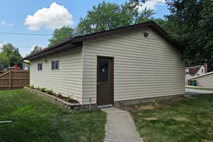 417 High St, Albert Lea, MN 56007 - Photo 30