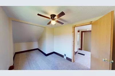 417 High Street, Albert Lea, MN 56007 - Photo 18