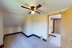 417 High St, Albert Lea, MN 56007 - Photo 18