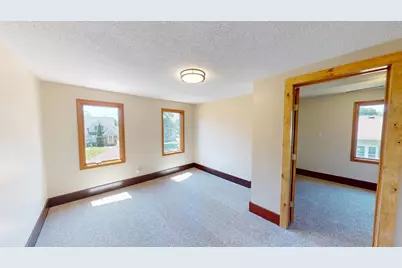 417 High Street, Albert Lea, MN 56007 - Photo 14