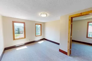 417 High St, Albert Lea, MN 56007 - Photo 14