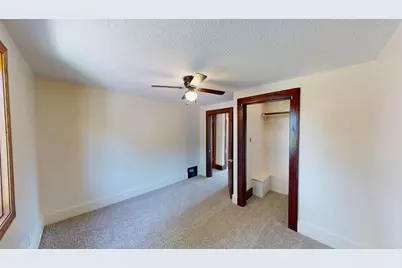 417 High Street, Albert Lea, MN 56007 - Photo 20