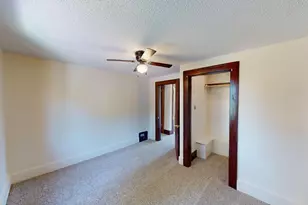 417 High St, Albert Lea, MN 56007 - Photo 20