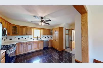 417 High Street, Albert Lea, MN 56007 - Photo 8