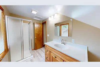 417 High Street, Albert Lea, MN 56007 - Photo 22