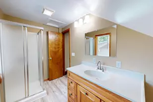 417 High St, Albert Lea, MN 56007 - Photo 22