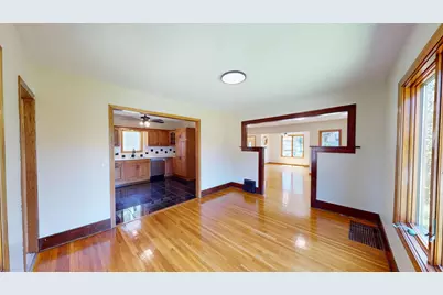 417 High Street, Albert Lea, MN 56007 - Photo 10