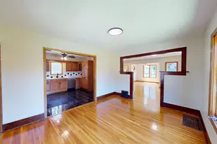 417 High St, Albert Lea, MN 56007 - Photo 10
