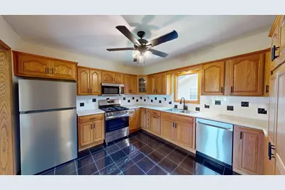 417 High Street, Albert Lea, MN 56007 - Photo 6